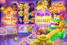mcw13 live casino