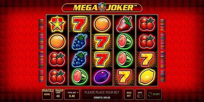 mcw13 bingo